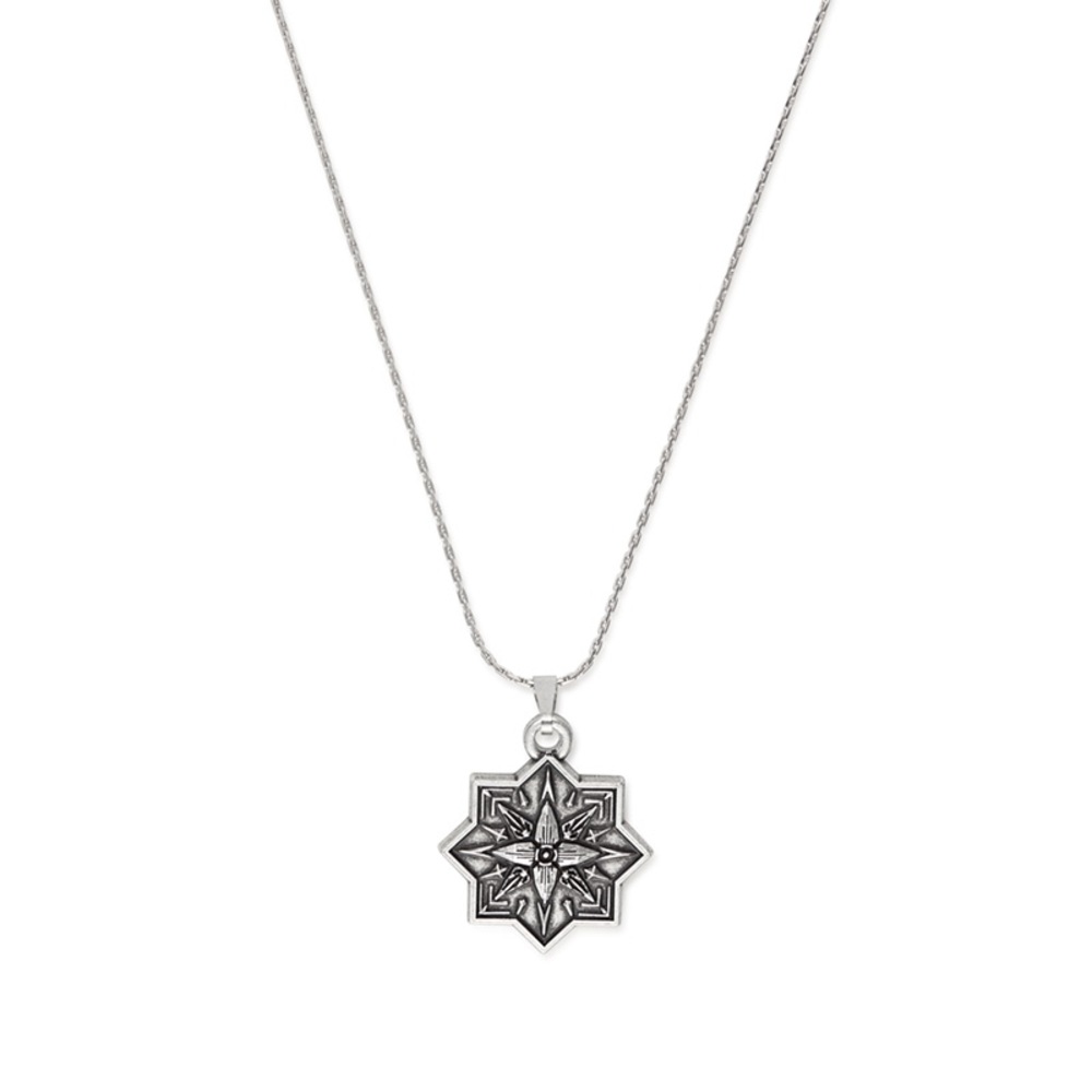 Alex and Ani Healing Love Necklace